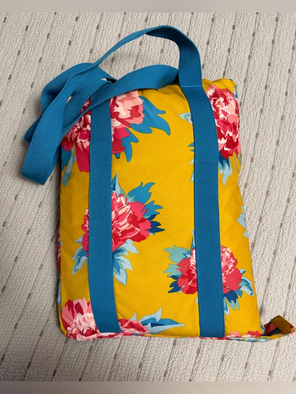Matilda Jane Beach Bum Picnic Blanket